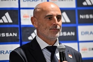 神奈川2チームの圧倒的攻撃サッカーが触発したライバルたちの「守備力の向上」【J1の上位陣の争いは、なぜ混戦になっているのか】(2)の画像