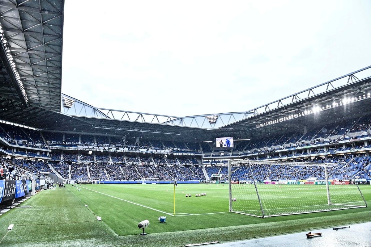 ｢お使いのデバイスは正常です｣青森山田出身の清水23歳MFのネットワーク障害を疑わせる“フリーズPK”が話題！｢長過ぎるやろ…｣｢マジで画面バグったのかと思った｣