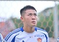 【試合アルバム】ベガルタ仙台のアウェイ・大宮戦でのプレー写真72枚！「ＲＢ大宮アルディージャーベガルタ仙台」の画像017