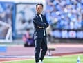先制許すも岡村大八弾で同点とし、西村拓真のゴールで逆転。負傷者相次ぐ川崎相手に勝利近づくも、73分同点弾浴びて引き分け【試合アルバム】「町田ゼルビア―川崎フロンターレ」の画像005