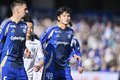 先制許すも岡村大八弾で同点とし、西村拓真のゴールで逆転。負傷者相次ぐ川崎相手に勝利近づくも、73分同点弾浴びて引き分け【試合アルバム】「町田ゼルビア―川崎フロンターレ」の画像001