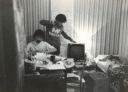 興梠慎三論―そのストライカーの美―（2）「水のように、幼児のように」の画像