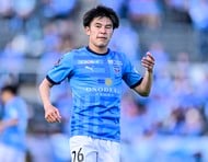 発展を感じた近年から、再び「Jリーグらしい光景」へ【J1の上位陣の争いは、なぜ混戦になっているのか】(1)の画像