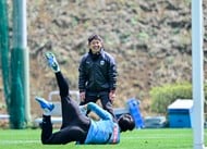 「サッカー批評のtoto予想」（第1360回）4月8・9日　昇格組のアルビレックス新潟は「首位ヴィッセル神戸戦に勝機あり!」絶対的強者なきJ1を読み解く「相対性」の画像