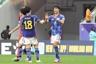「断たれた」UEFA加盟の道、そしてFIFAも…、「残された唯一の道【トランプに「狙われた」世界最大の島、同サッカー協会の「一足早い」決断が大波紋】(2)の画像