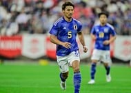 後藤健生の「蹴球放浪記」第170回「中洋料理に舌鼓を打つ」の巻(1)トルコからロシアへと伝わった「シャウルマ」の画像