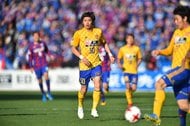 「サッカー批評のtoto予想」(第1330回)10月8日 週末の横浜F・マリノスの優勝は「お預け」か?川崎フロンターレ、サンフレッチェ広島含む上位3チームなど「第30節の再来」でドロー頻発の予感の画像