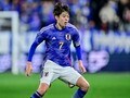 パリ五輪出場を決めた相手に完敗の大岩ジャパン【photoギャラリー(1)】U23日本代表ーU23マリ代表の画像026