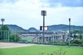 【J1川崎を取材して感じた「育てる力と心」とは(16)】川崎市外に及ぶクラブの好影響力。成長と発信力が日本各地に届けたものとは……高知、岡山、岩手を好例に、広げ続けるサッカークラブの可能性の画像029