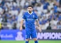 アル・ヒラルが光州相手に開幕戦で大量得点決める！ セントラル開催の初戦で地元チーム爆発「アル・ヒラルー光州FC」【ACLEアルバム】の画像003