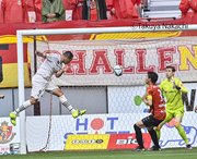 川崎が名古屋に2連勝！ 圧巻3得点で国内最強＆優勝“当確”を示す！の画像