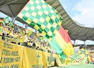 【2025年J2「第12節」北海道コンサドーレ札幌VSV・ファーレン長崎「徹底分析」】札幌、90+3分の劇的同点ゴールも…“痛み分け” J1昇格候補2チームが早くも迎えた正念場【戸塚啓のJ2のミカタ】(2)の画像
