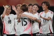 ｢いつでも帰ってきてね！｣ACL“凱旋来日”のポルトガル人MFと日本人ファンとの絆に心温まる！｢チアゴ、ずっと応援してるよ｣日本語投稿に古巣サポ反応の画像