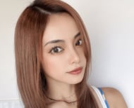 「アメリカ感強くていい」J1浦和出場のクラブ・ワールドカップ公式球に日本のファンも反応！「色味いい」「ナイストリコロール!!!」などの声の画像