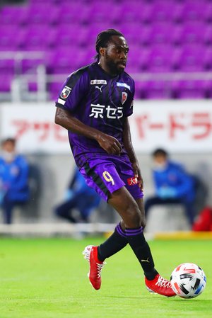 J2「荒れる水曜ナイター」！(2)共に4連勝!!「破壊力」の磐田、「ハードワーク」の京都【戸塚啓のJ2のミカタ】の画像