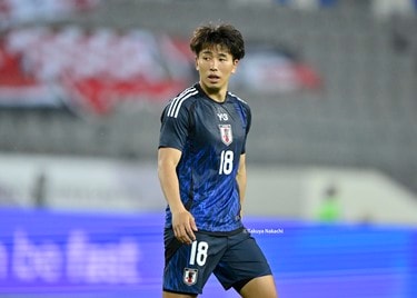 『希少・新品未使用』川崎フロンターレ　ユニフォーム　日本代表 山田新 選手 PUMA 川崎フロンターレ 2025 ユニフォーム ホーム 半袖 レプリカ