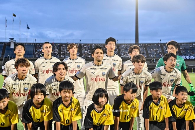 【J1川崎を取材して感じた「育てる力と心」とは(16)】川崎市外に及ぶクラブの好影響力。成長と発信力が日本各地に届けたものとは……高知、岡山、岩手を好例に、広げ続けるサッカークラブの可能性の画像021