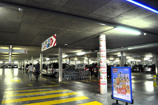 谷口彰悟らサッカー日本代表を輩出！｢日本人7人｣がベルギー・リーグ戦のピッチに同時出場する｢現在4位｣のシントトロイデン【サッカー日本代表を支える｢欧州の小クラブ」】(1)の画像004