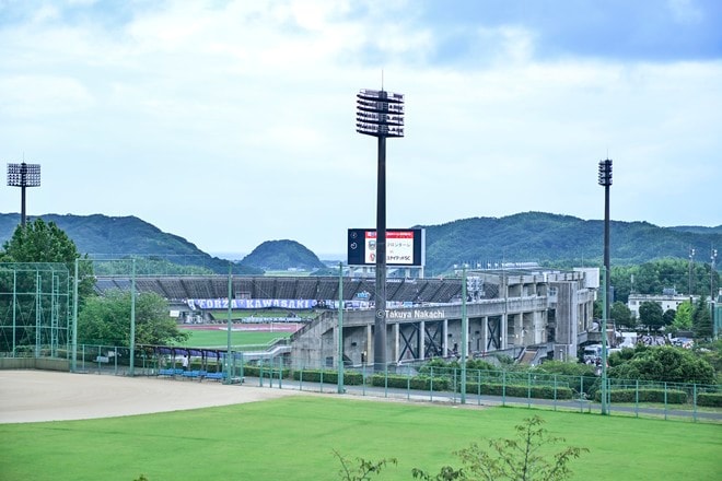【J1川崎を取材して感じた「育てる力と心」とは(16)】川崎市外に及ぶクラブの好影響力。成長と発信力が日本各地に届けたものとは……高知、岡山、岩手を好例に、広げ続けるサッカークラブの可能性の画像029