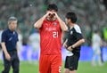 川崎ACLE敗退でGK安藤駿介が感じた「お金の差ほど差があるわけじゃない」中で感じた「素直に相手はいいチーム」……「川崎は日本一諦めの悪いチームで、日本一諦めの悪いサポーター」の画像001