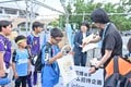 【J1川崎を取材して感じた「育てる力と心」とは(15)】森谷賢太郎スタッフがクラブにもたらす有形無形のつながりとは。投げかけた質問への「そうでしたっけ……」の答えで気づかされた存在感の画像003