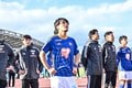 「こんなに泣くとは思わなかった」「辛くなる」J2仙台の選手が試合後に見せた「ピッチ横での悔し号泣姿」に心打たれるファン続々……「我慢してたのにもらい泣き」の声の画像008