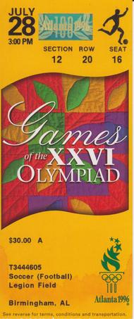 後藤健生の「蹴球放浪記」連載第68回「五輪サッカー」2000年の記憶の巻(2)1500キロの24時間ドライブの画像