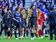 J1湘南ベルマーレが毎年恒例「七夕ユニフォーム」発表！「日焼けした選手達に似合いそう」「湘南の海!!って感じがすごくする」絶賛評価の画像