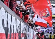 【J2「戦国開幕」】ベガルタ仙台、MF相良の技巧派シュートで先制も不運なドロー!それでも「ポジティブな勝点1」と思える理由【戸塚啓のJ2のミカタ】(2)の画像