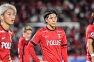 【ルヴァンカップ分析】必然だった「槙野ゴール」!リカルド・ロドリゲス監督と槙野智章の周到すぎる「準備」【浦和レッズ今季ベストゲーム】(2)の画像