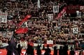 【試合アルバム】佐々木大樹＆トゥーレル弾の2ゴールで神戸が快勝「ヴィッセル神戸―川崎フロンターレ」の画像004