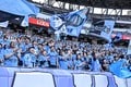 【サポーターアルバム】ACLE準優勝後初の国内試合に駆け付けた川崎フロンターレのサポーター写真80枚！ 国立を青く染め上げる「鹿島アントラーズー川崎フロンターレ」の画像043
