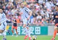 【試合アルバム】ベガルタ仙台のアウェイ・大宮戦でのプレー写真72枚！「ＲＢ大宮アルディージャーベガルタ仙台」の画像034