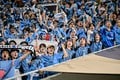 【サポーターアルバム(2)】現地撮影70枚！　3得点勝利でクラブ初アジア・ファイナリスト！ ACLE準決勝に駆け付けた川崎サポーター「川崎フロンターレ―アル・ナスル」の画像011