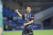10連勝の裏に戦術変更!「川崎はなぜ４－３－３を捨てたのか」（１）川崎の弱点をついたＣ大阪の画像