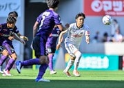 川崎フロンターレ、ルヴァンカップ衝撃の敗退…繰り返された2年連続「等々力の絶望」に鬼木達監督「自分たちが優勝を目指すチームではいられない」と悔やむの画像