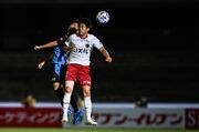 内田篤人「右SBのレジェンドへ」盟友たちからの“魂のメッセージ”の画像