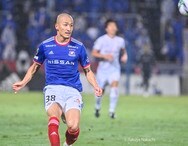 横浜f マリノス ベガルタ仙台戦でまさかの試合中断アクシデント 電光掲示板にも異例のアナウンス サッカー批評web