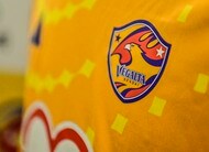 【J2「変化」】清水エスパルス、乾貴士のセクシーラストパスでダメ押し！「超攻撃的」発揮できずも勝利 FW北川航也「去年の悔しさをピッチでぶつけるだけ」【戸塚啓のJ2のミカタ】(1)の画像