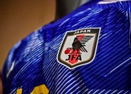 主力組を「分割」できるほど拡大した選手層【「10月シリーズ」サッカー日本代表の現在地】(1)の画像