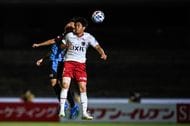 8 23ラストマッチ内田篤人 プレーを支えた秘めたる 結婚観 サッカー批評web