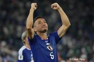 ｢カッケェじゃねえか｣FC東京の“あけぼの”新ユニフォームがPV公開で評価V字回復！｢この動画を早く出しなさいよ｣｢着る人が着ればかっこいい｣の画像