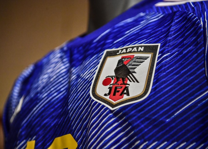 ｢イケメン過ぎる｣日本代表MF佐野航大がインタビューでファンを魅了！｢英語で冗談が言えるのは大したもの｣｢ばちくそイケメン｣