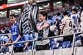 【J1川崎を取材して感じた「育てる力と心」とは(8)】「フロンターレのサポーター」が「唯一無二のこのクラブの誇り」のワケとは。エンブレムを超え、海を越えたチーム愛の物語の画像070