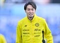 【試合アルバム】柏レイソルのプレー写真99枚！「柏レイソルー川崎フロンターレ」の画像016