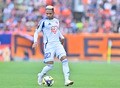 【試合アルバム】ベガルタ仙台のアウェイ・大宮戦でのプレー写真72枚！「ＲＢ大宮アルディージャーベガルタ仙台」の画像023