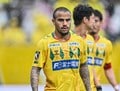 【試合アルバム】ジェフユナイテッド千葉のベガルタ仙台戦でのプレー写真49枚！「ジェフユナイテッド千葉ーベガルタ仙台」の画像019