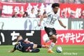 百年構想リーグ覇者は神戸！｢奇跡｣を信じた鹿島は笑顔なき2得点…試合後のスキッベ監督が語った鹿島の｢印象｣と神戸の｢融合｣【鹿島アントラーズvsヴィッセル神戸】原悦生PHOTOギャラリーの画像004