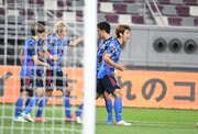 PHOTOギャラリー「ピッチの焦点」【明治安田J1リーグ　第30節　ヴィッセル神戸ｖｓ清水エスパルス　2021年9月24日　19：05キックオフ】の画像