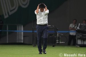 FC町田ゼルビア、藤尾翔太の”開始2分で即ゴール”も東京ヴェルディ染野唯月が2連続ゴール!2対2の引き分けに PHOTOギャラリー【明治安田J2リーグ 第25節 FC町田ゼルビアvs東京ヴェルディ 2023年7月9日 18:05キックオフ】の画像